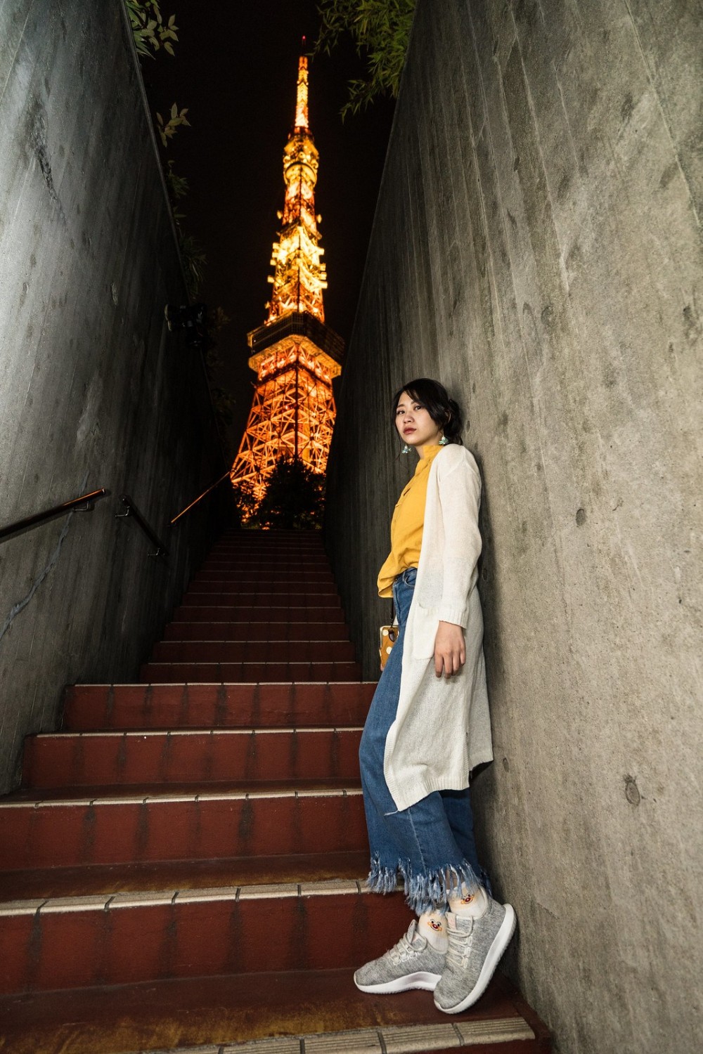 歐奇羅賓的攝影漫步 @ Blog