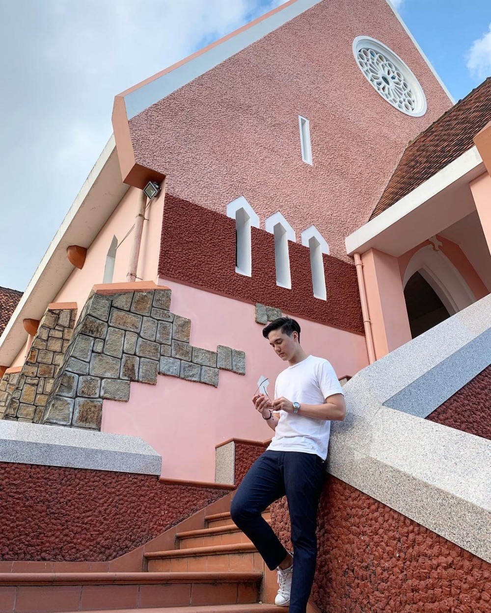 圖片授權 IG@petch87