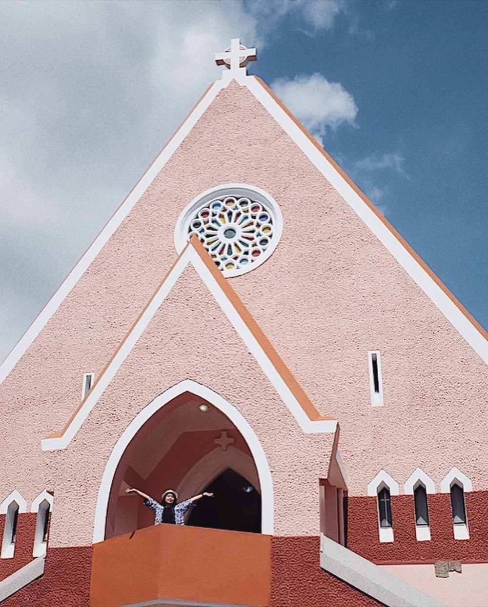 圖片授權 IG@bumrungna