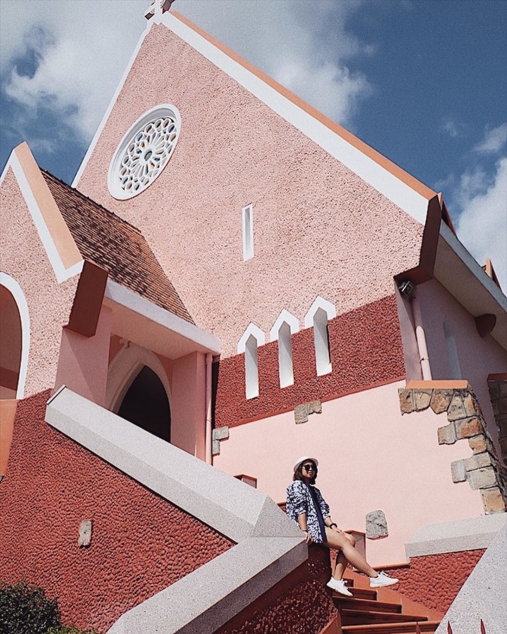 圖片授權 IG@bumrungna