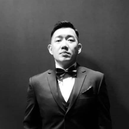杜汶澤FB