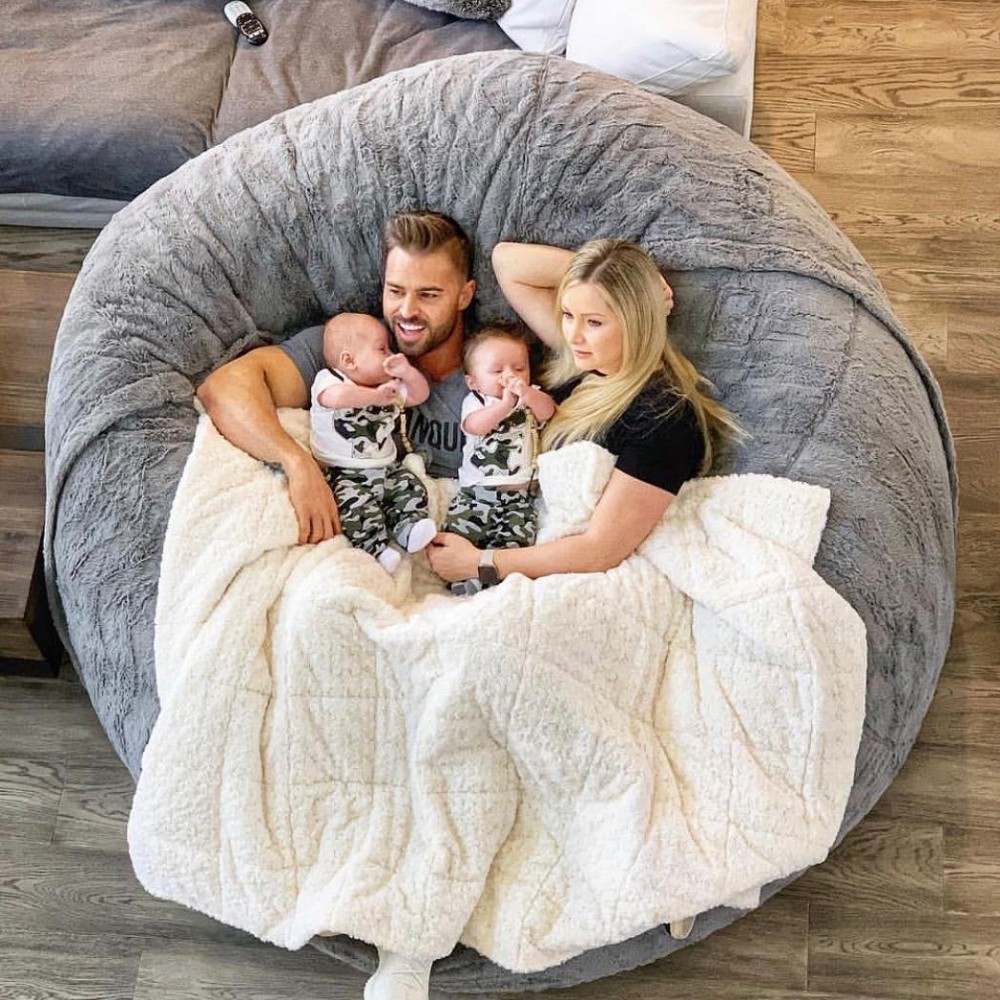 Lovesac