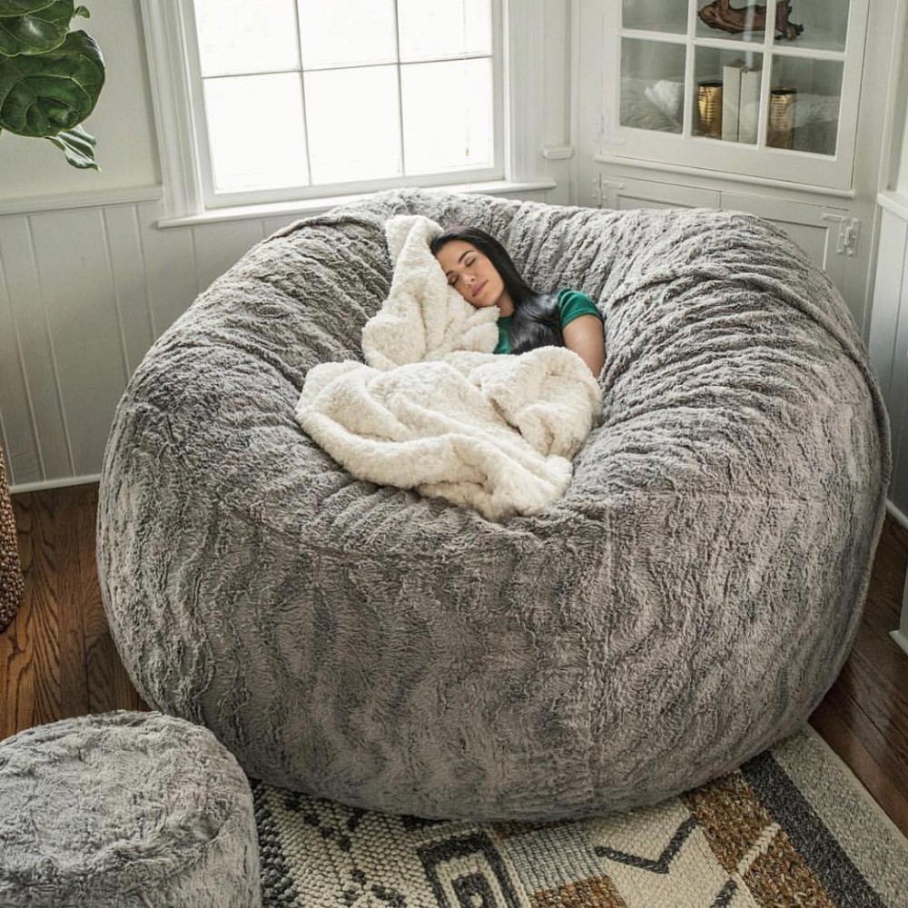 Lovesac