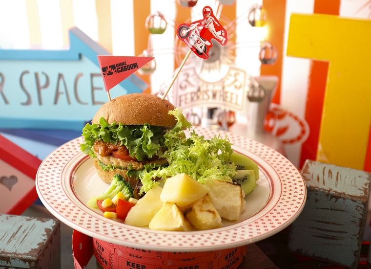collabo-cafe.com