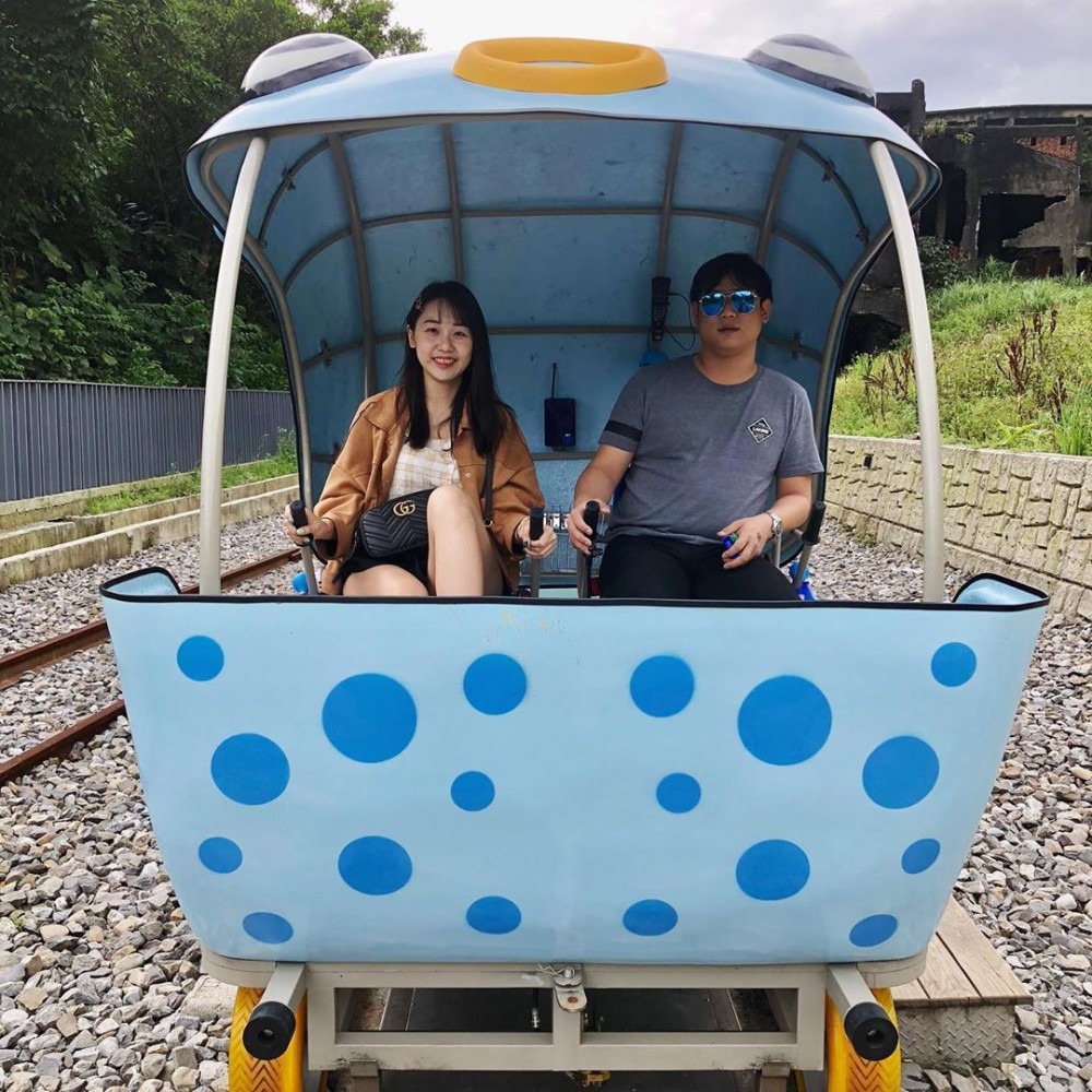 IG@Sophia_0910_ 授權使用