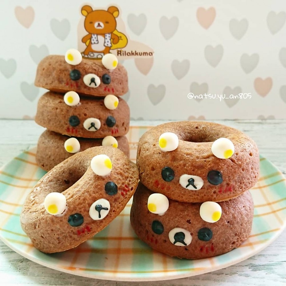 IG@natsu.yu_an805 授權使用