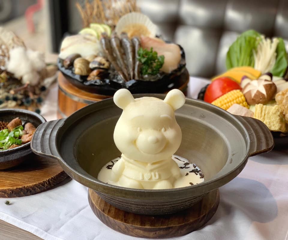 Good Partner 好夥伴咖啡 - 雙慈店 Facebook