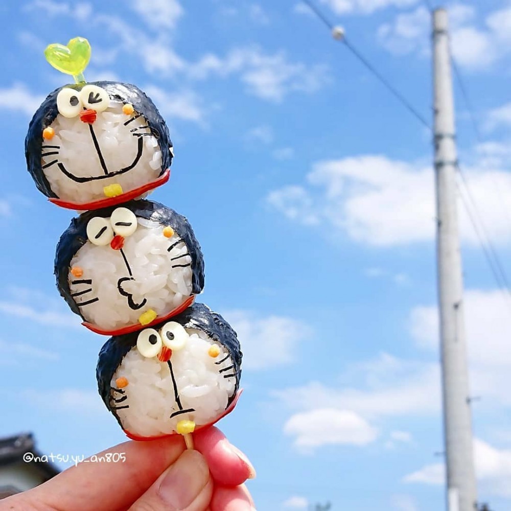 IG@natsu.yu_an805 授權使用