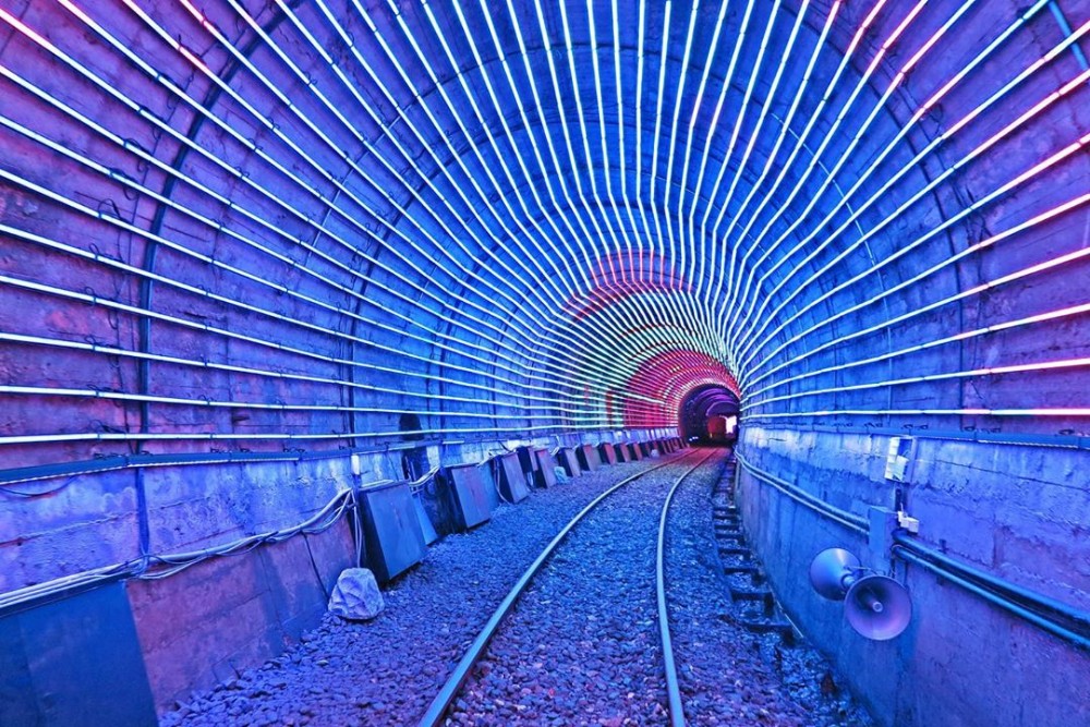 IG@lazyfoodie66 授權使用