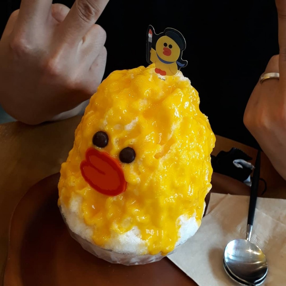 sahlin___@IG 圖片授權