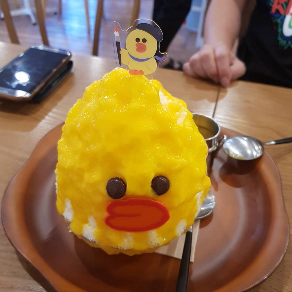 yuleeee223@IG 圖片授權