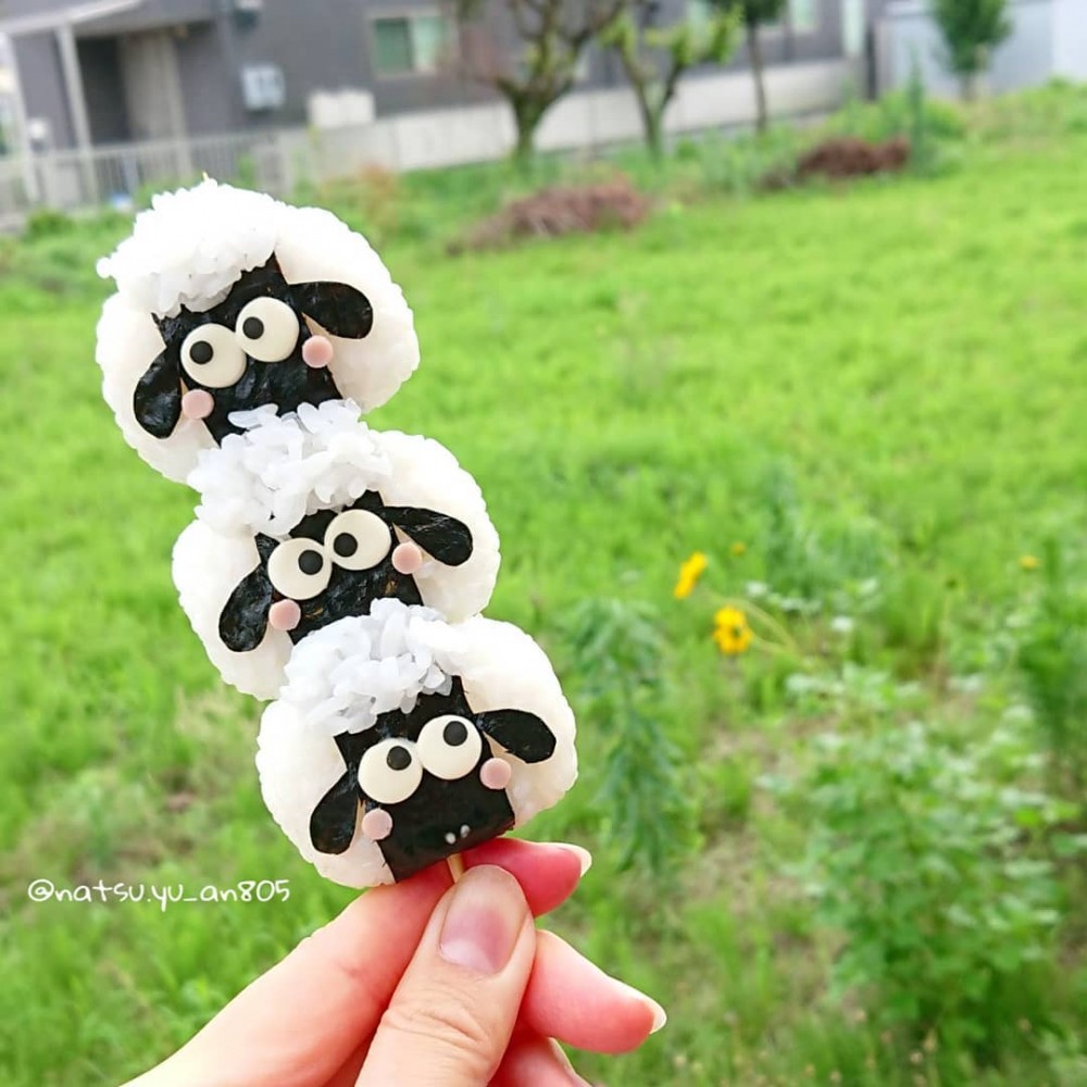 IG@natsu.yu_an805 授權使用