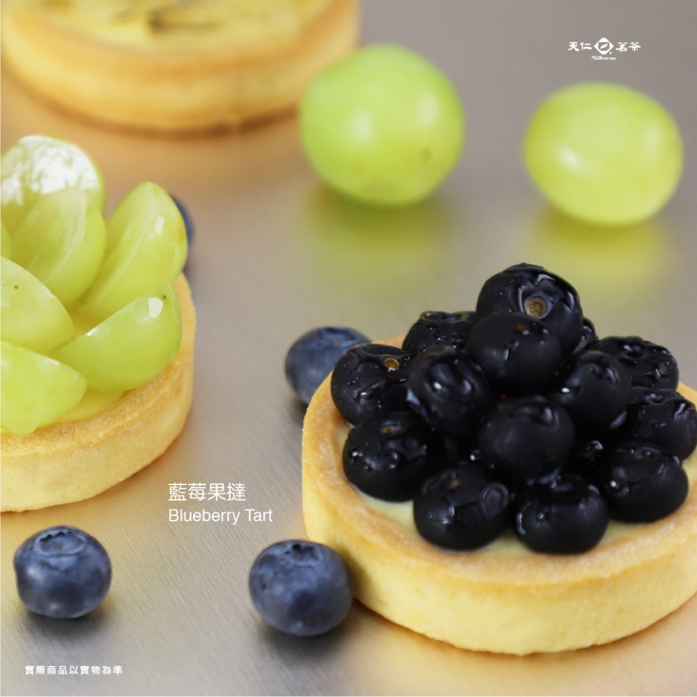 65567278_2307442285969620_7197243686235668480_o