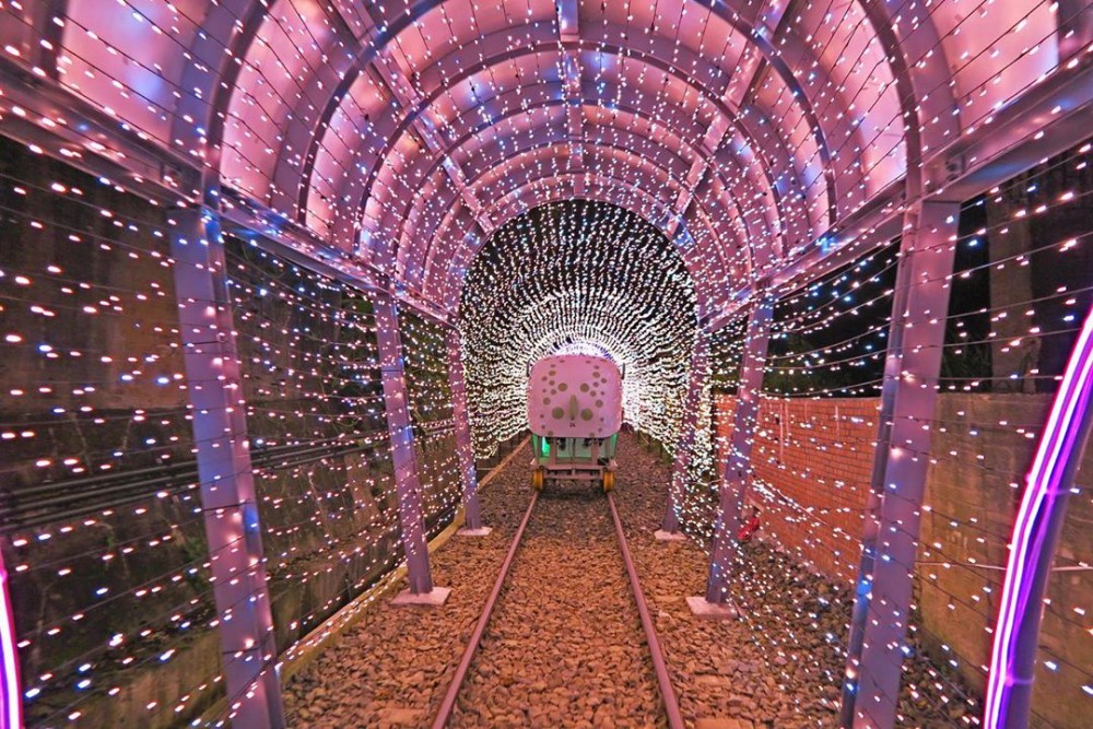 IG@lazyfoodie66 授權使用