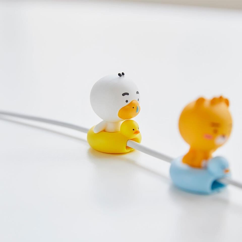 65575949_2331031520343833_8911059744714653696_n