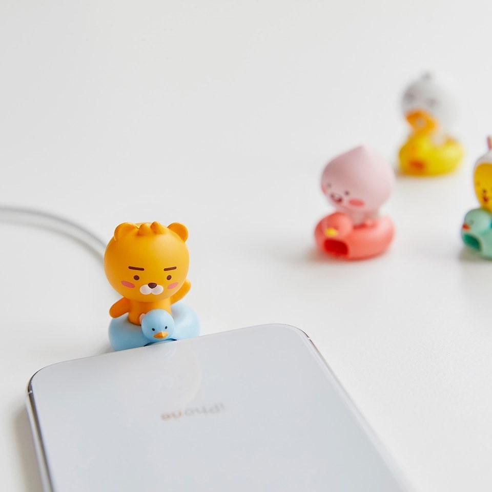 65762120_2331031363677182_305391463443726336_n