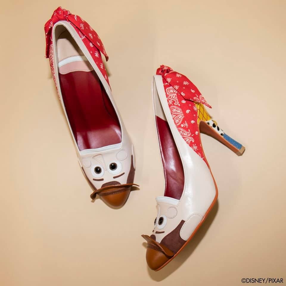 dianashoes.and.bags@FB