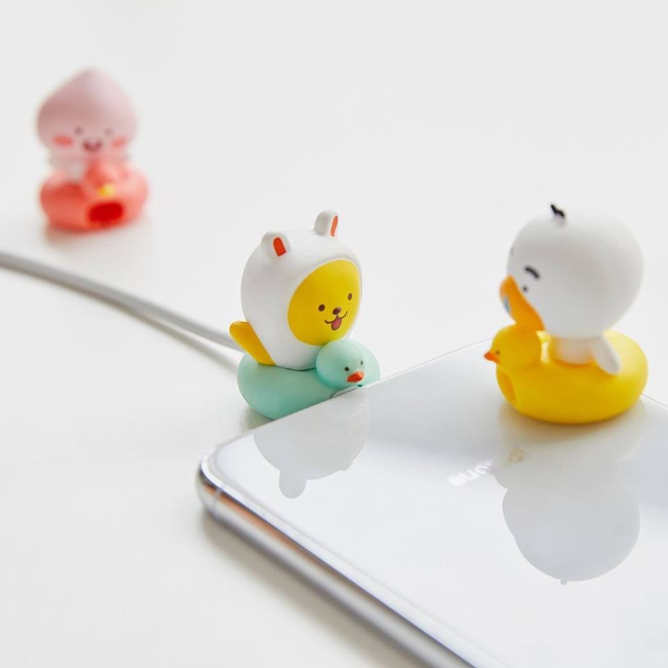 65804063_2331031590343826_1831878589117628416_n