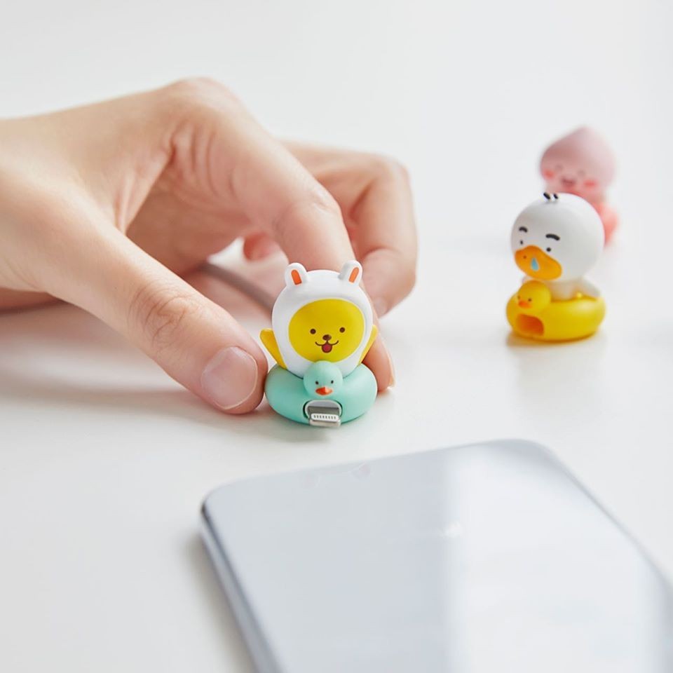 65868766_2331031427010509_7140205451097931776_n