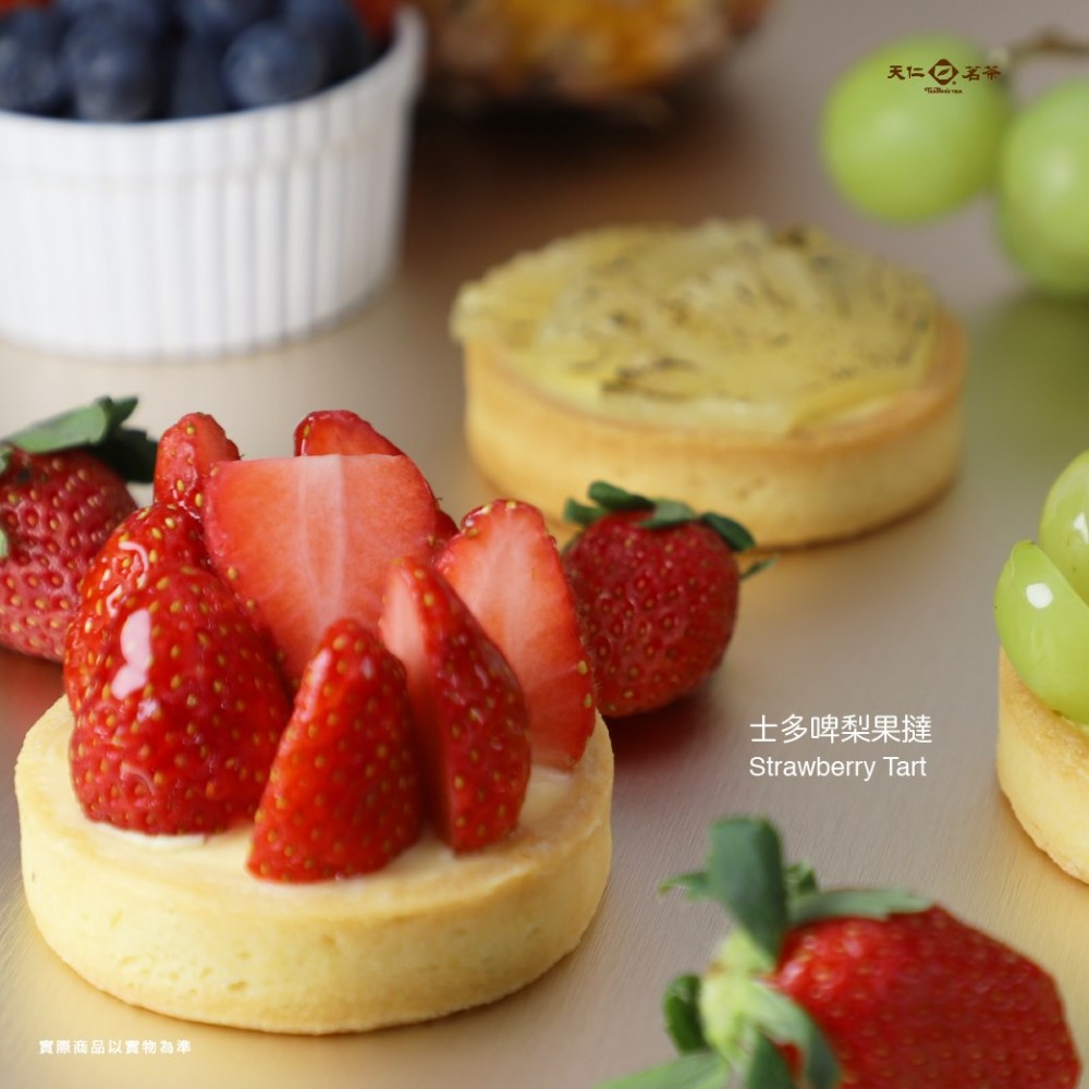 65941922_2307065389340643_3723507307263295488_o