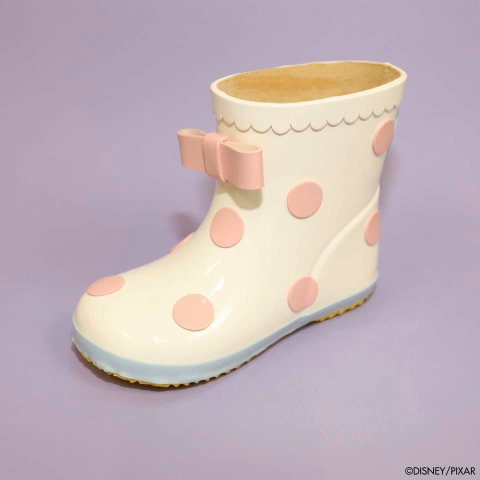 dianashoes.and.bags@FB