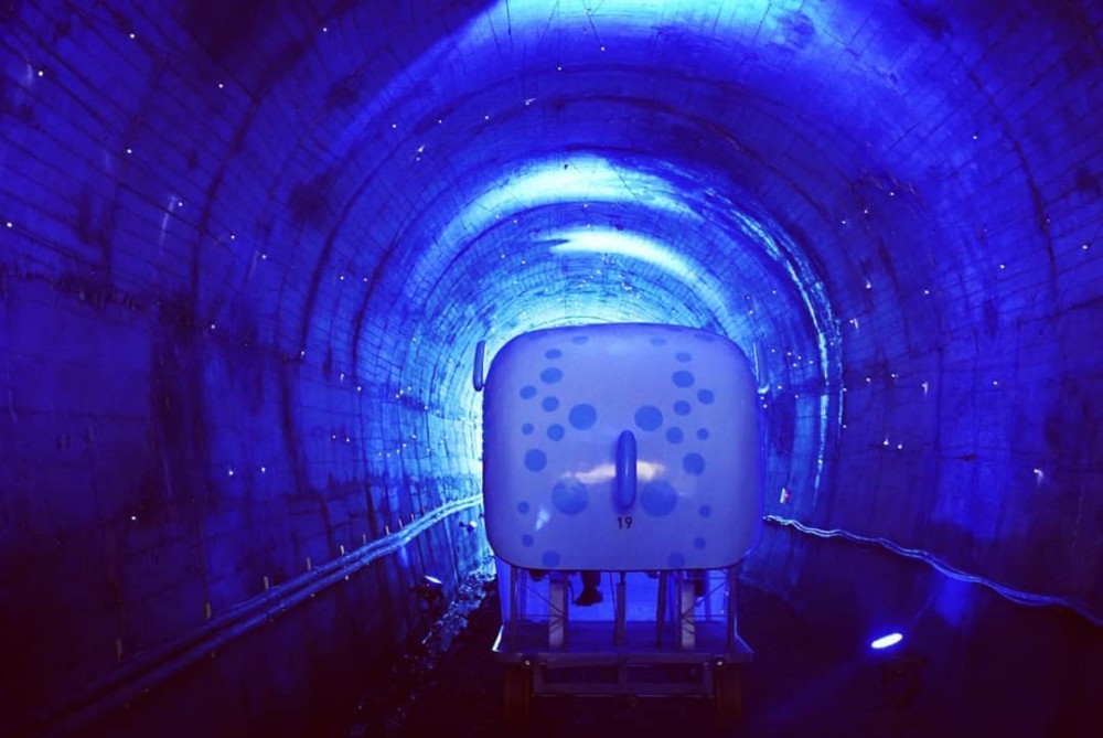 IG@htm_0303 授權使用