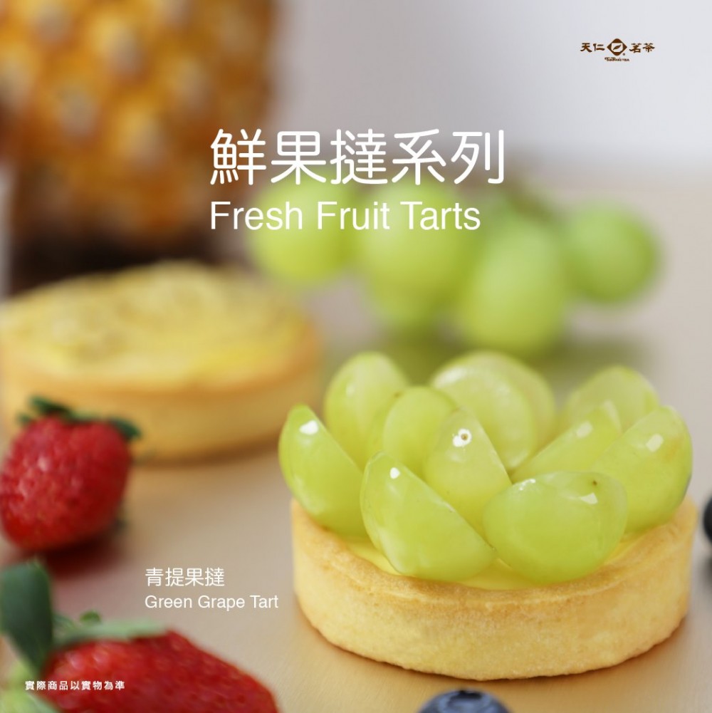 66045107_2307065169340665_6227562816669220864_o