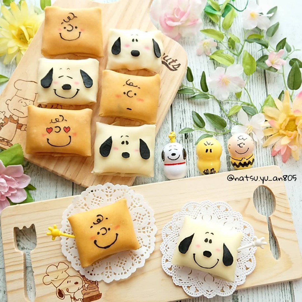 IG@natsu.yu_an805 授權使用