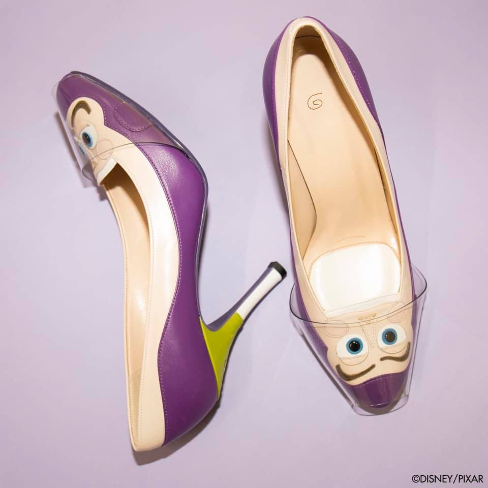 dianashoes.and.bags@FB
