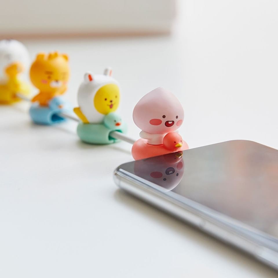 66349296_2331031287010523_8338004776922906624_n