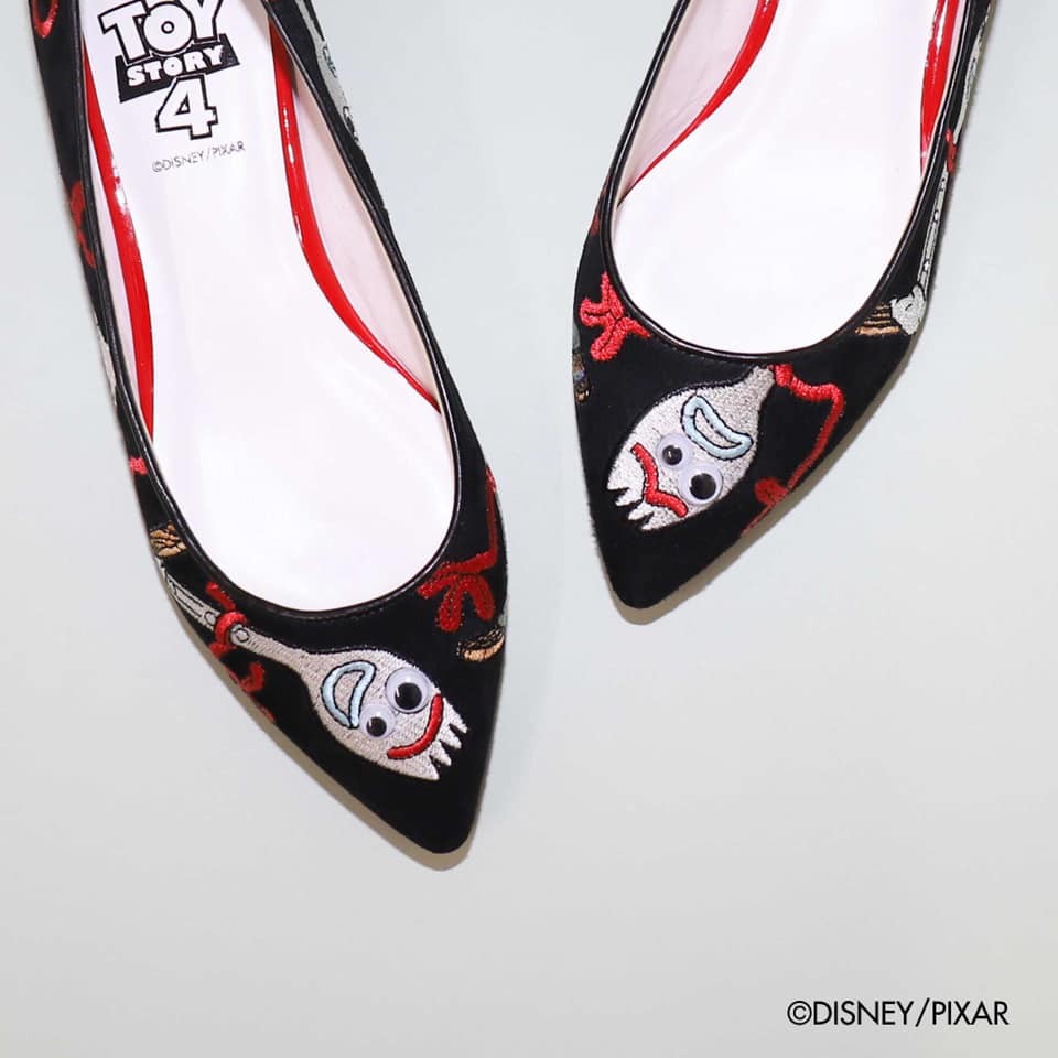 dianashoes.and.bags@FB