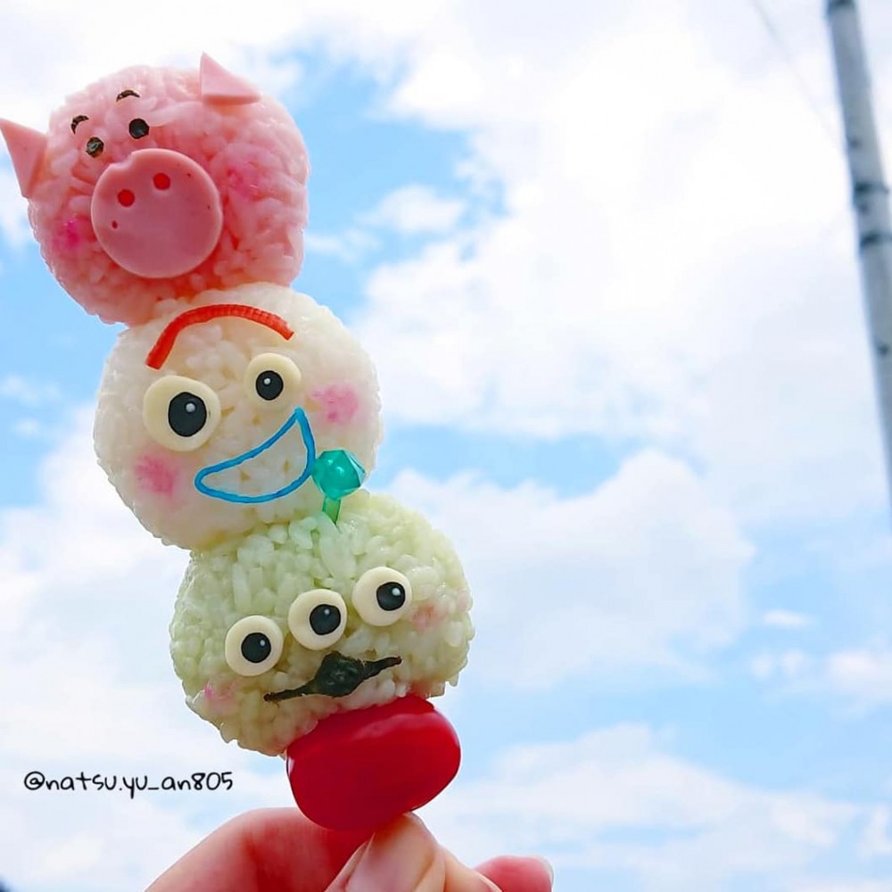 IG@natsu.yu_an805 授權使用