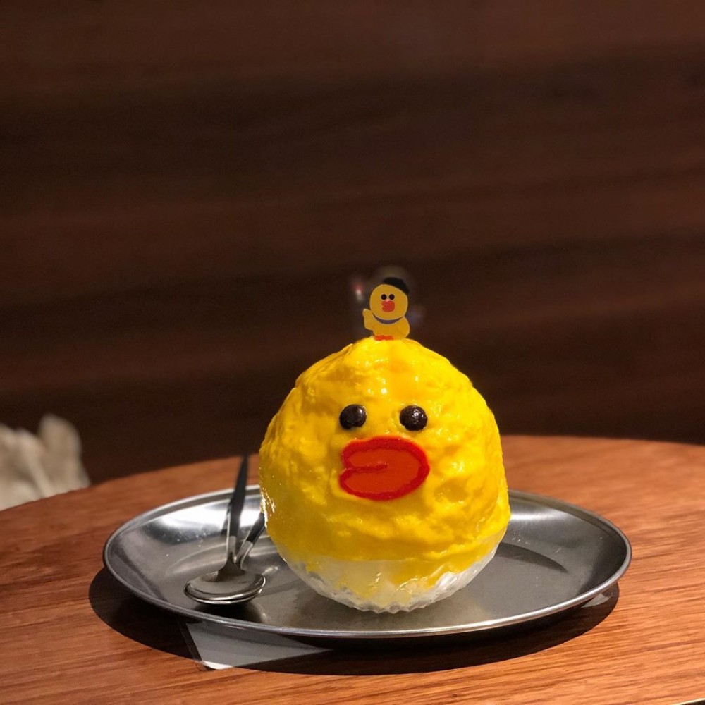 IG@yye_e92 圖片授權