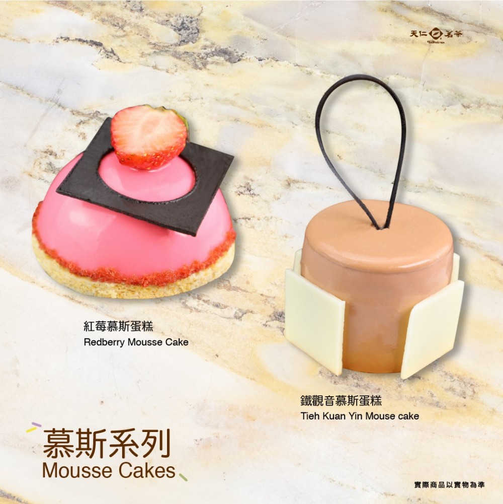 66448969_2310512868995895_1721075609771180032_o