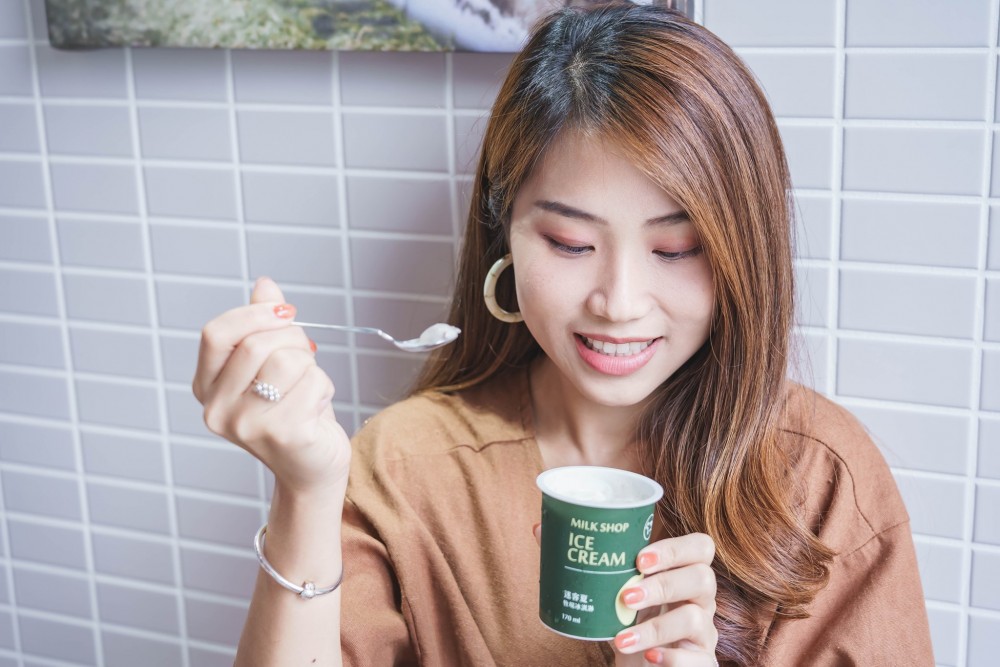 milkshoptea.com