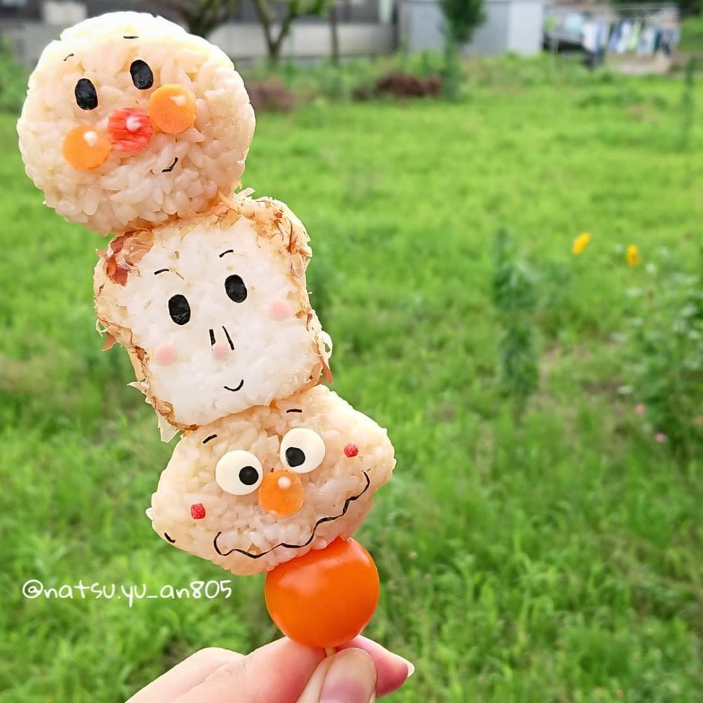 IG@natsu.yu_an805 授權使用