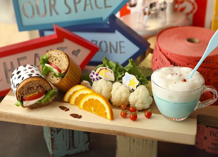collabo-cafe.com