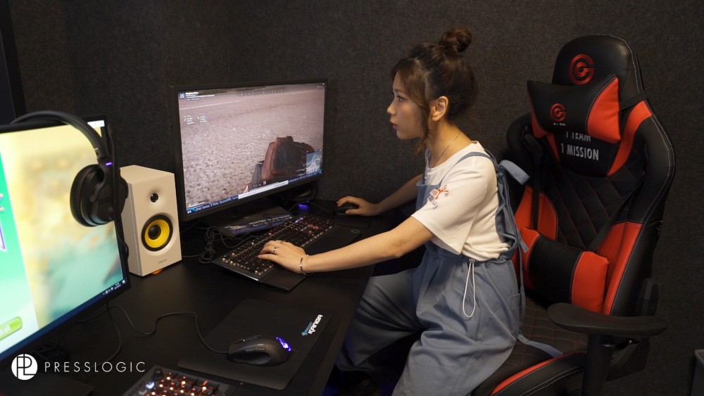 C0339.MP4.20_20_15_07.Still001拷貝