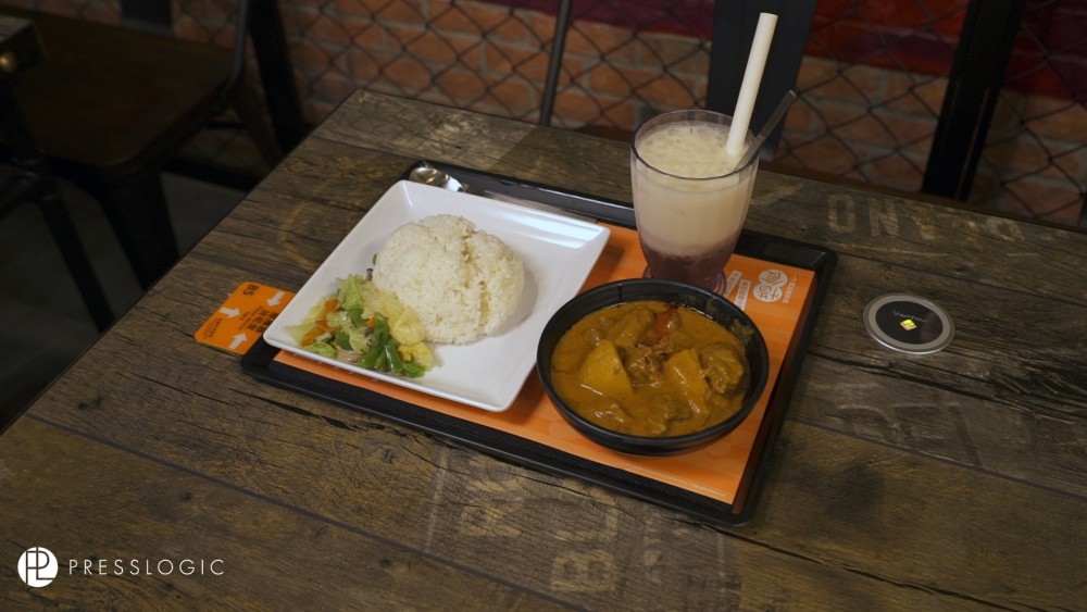 C0371.MP4.20_26_49_48.Still001拷貝