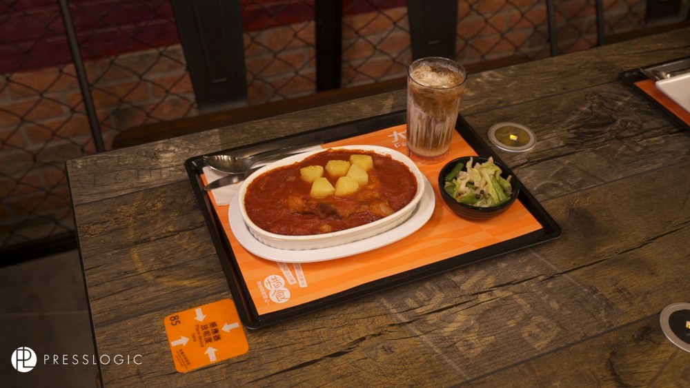 C0373.MP4.20_27_01_49.Still001拷貝