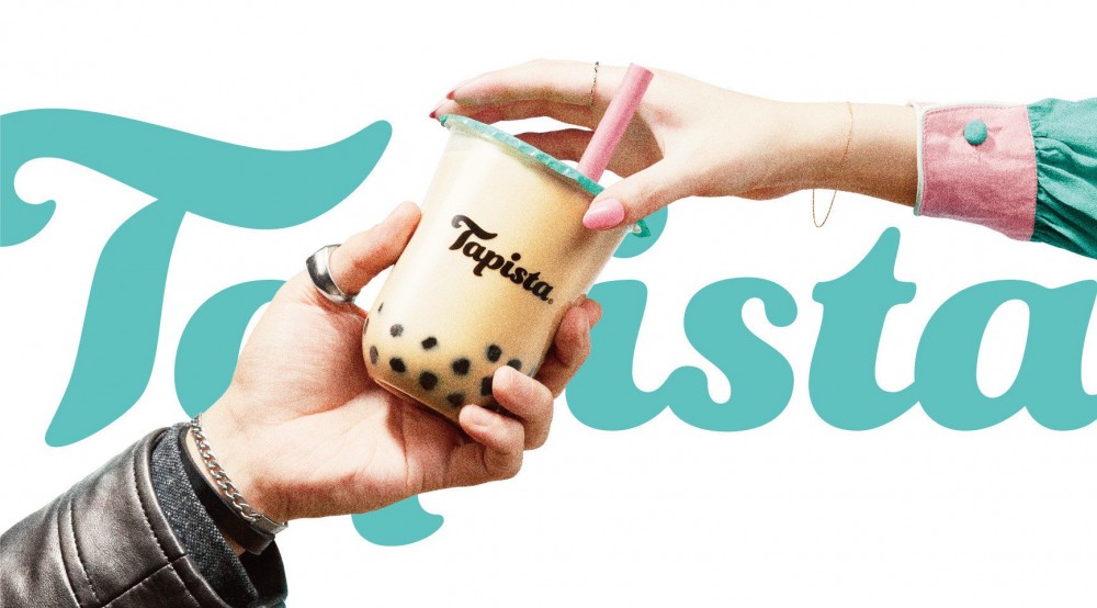 Tapista_JP＠Twiiter