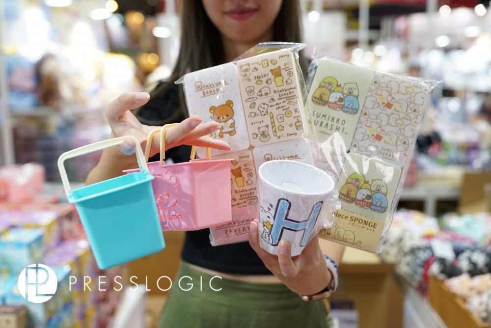 DSC05388拷貝