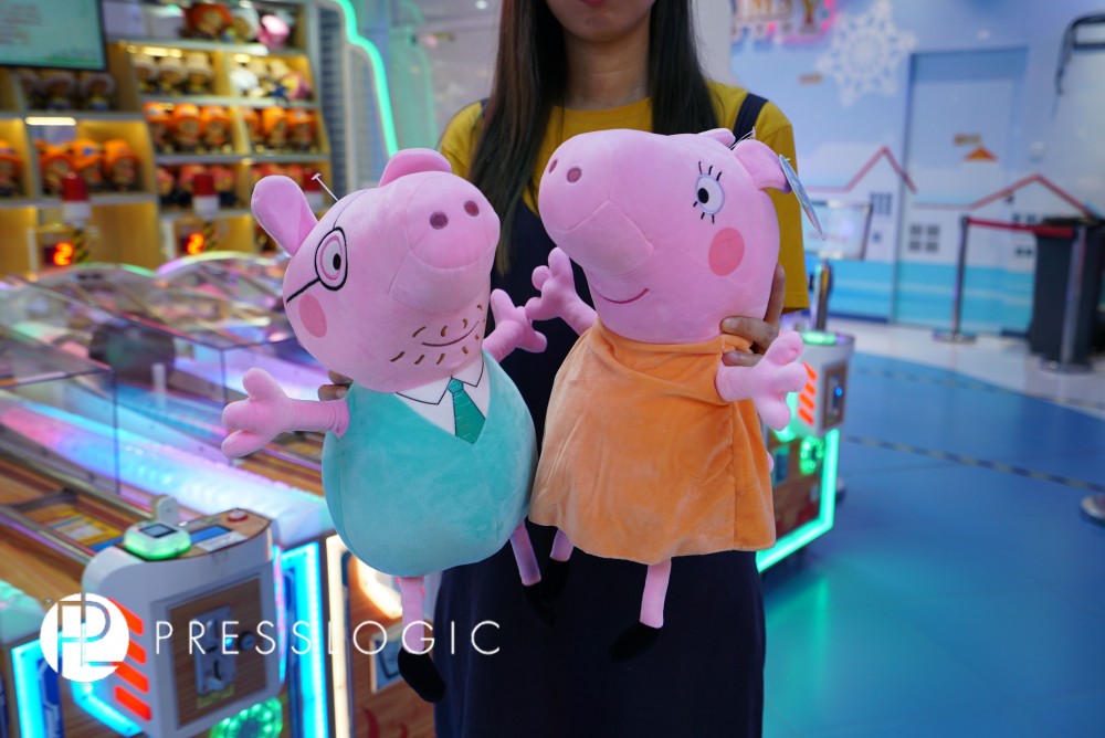 DSC05563拷貝