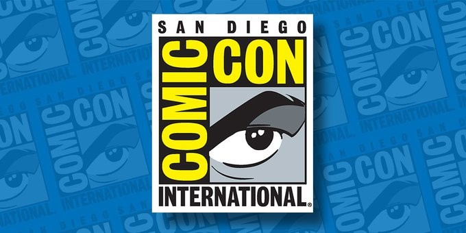 San Diego Comic-Con