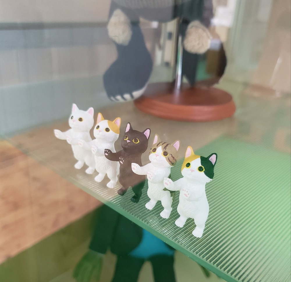 キタンクラブ公式