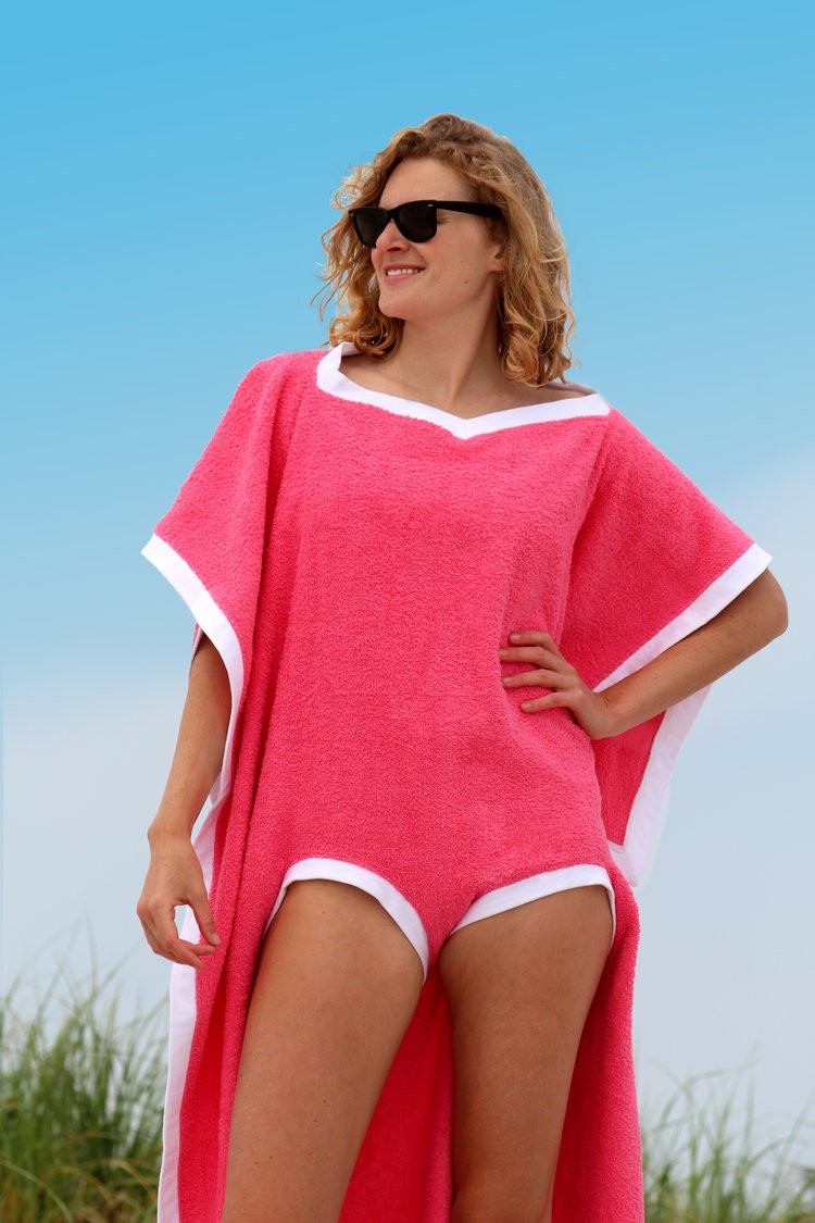 Towelkini