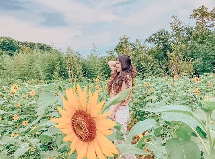 IG: yayi_0828 授權使用