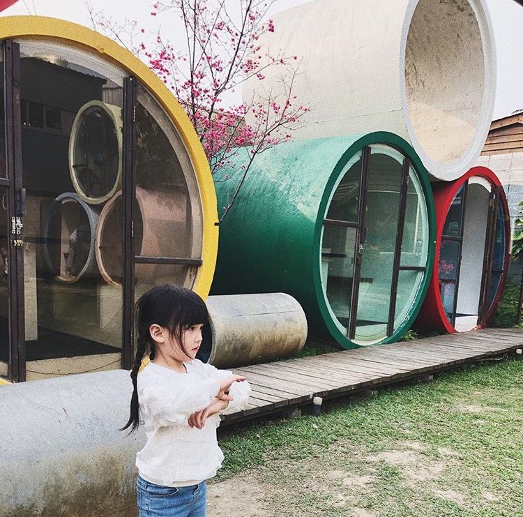 IG: kikimom_ 授權使用