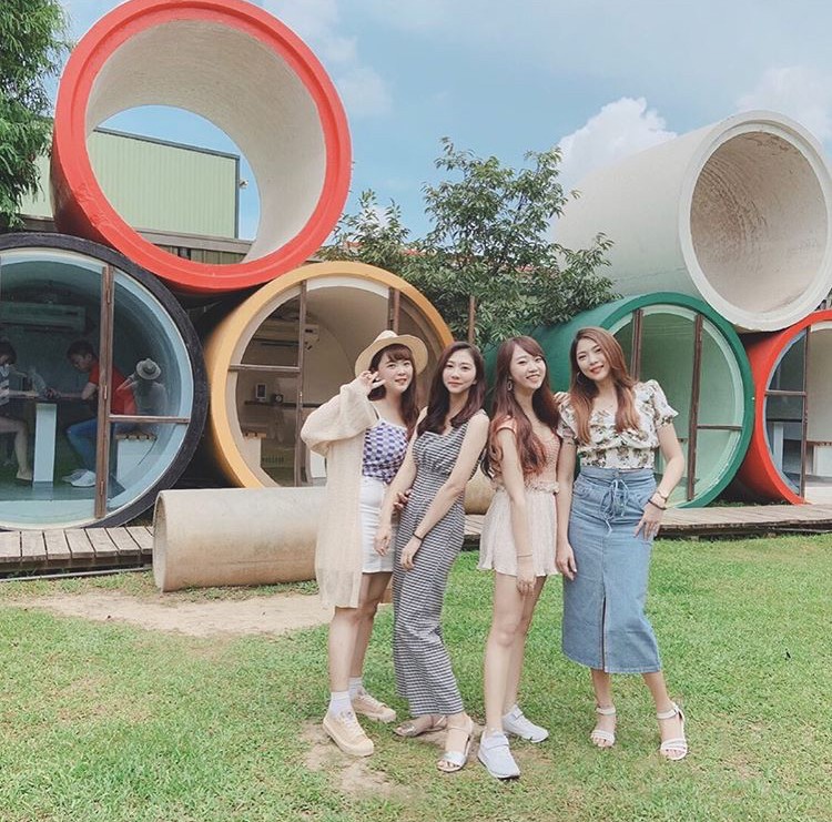 IG: ting__0101 授權使用