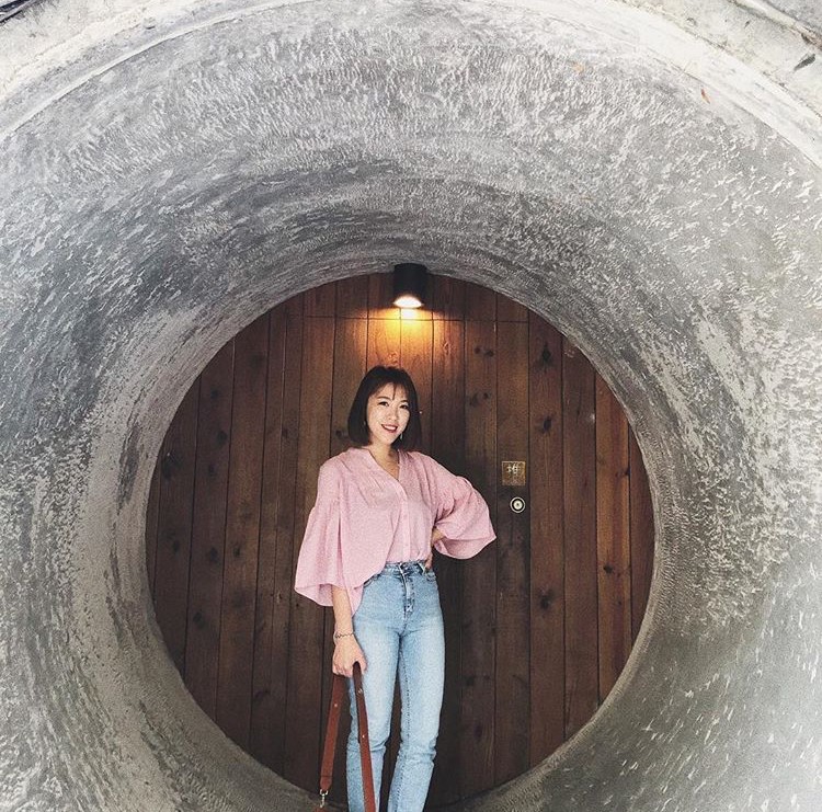 IG: kikimom_ 授權使用